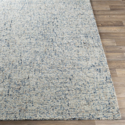 Emily EIL-2302 Handmade Rug
