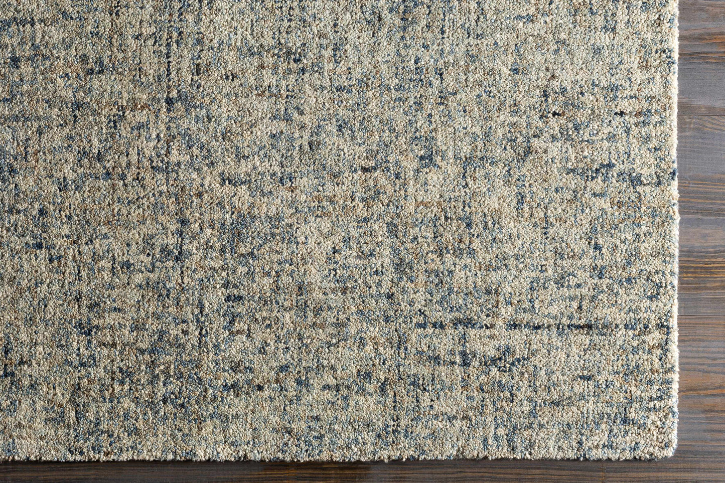 Emily EIL-2302 Handmade Rug