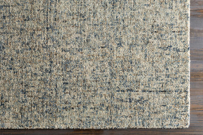 Emily EIL-2302 Handmade Rug
