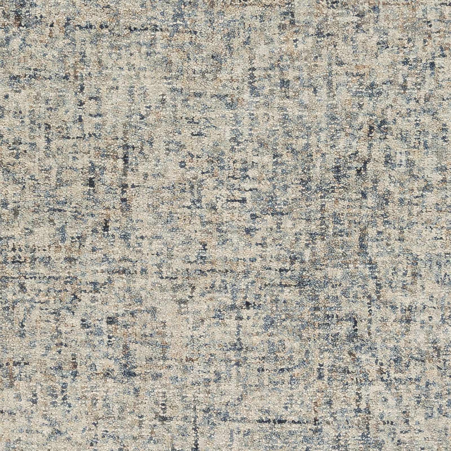 Emily EIL-2302 Handmade Rug