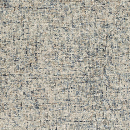 Emily EIL-2302 Handmade Rug