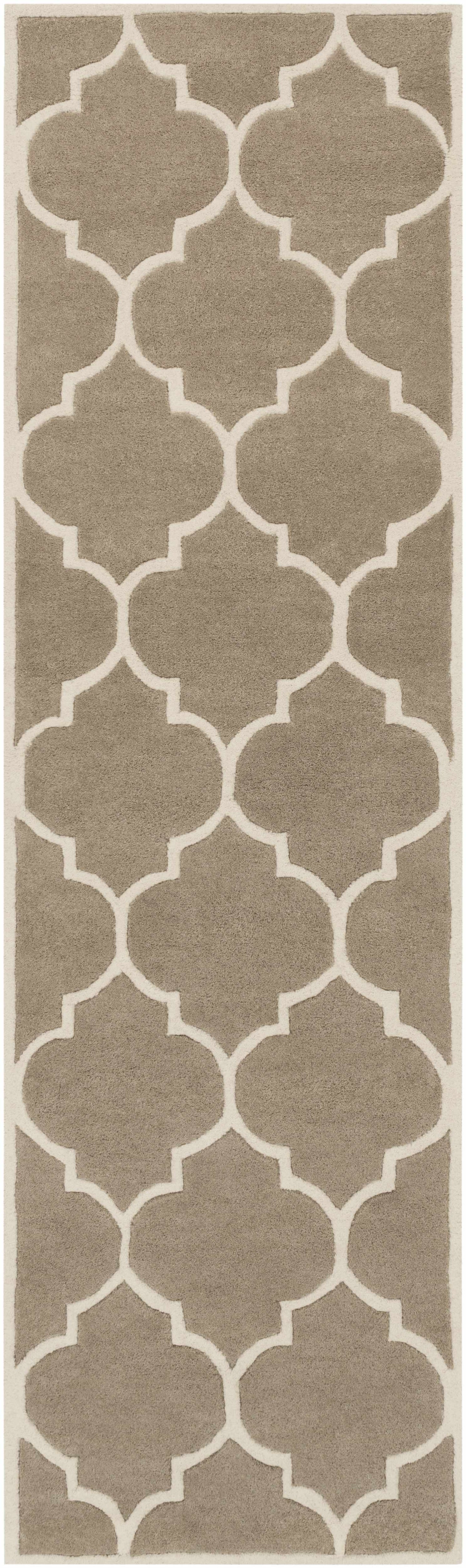 Transit AWHE-2012 Hand Tufted Rug
