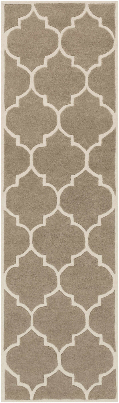 Transit AWHE-2012 Hand Tufted Rug
