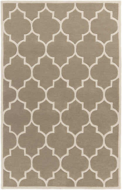 Transit AWHE-2012 Hand Tufted Rug
