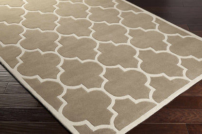 Transit AWHE-2012 Hand Tufted Rug