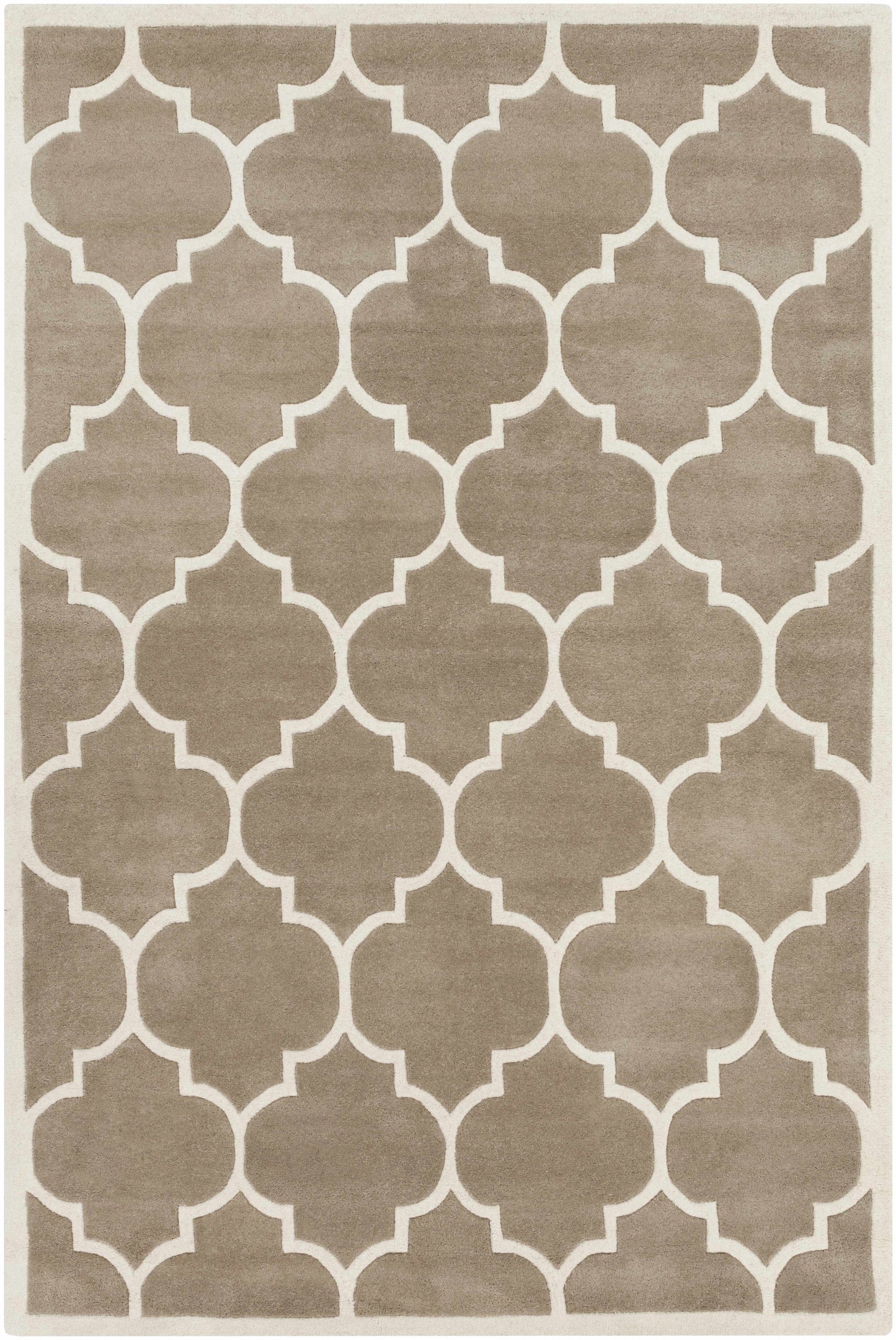 Transit AWHE-2012 Hand Tufted Rug