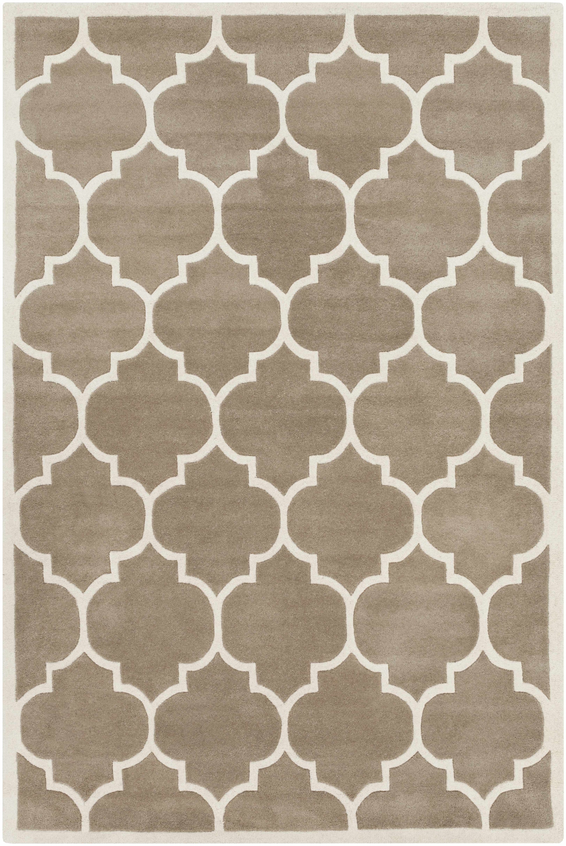 Transit AWHE-2012 Hand Tufted Rug