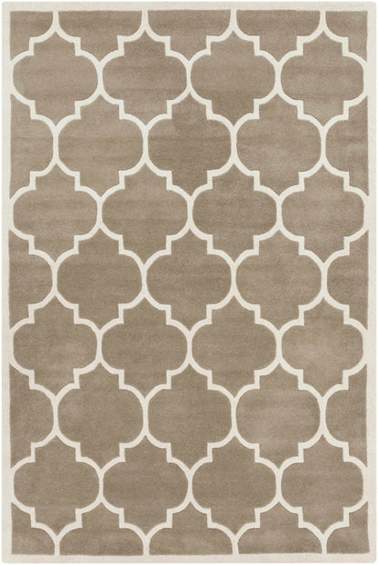 Transit AWHE-2012 Hand Tufted Rug