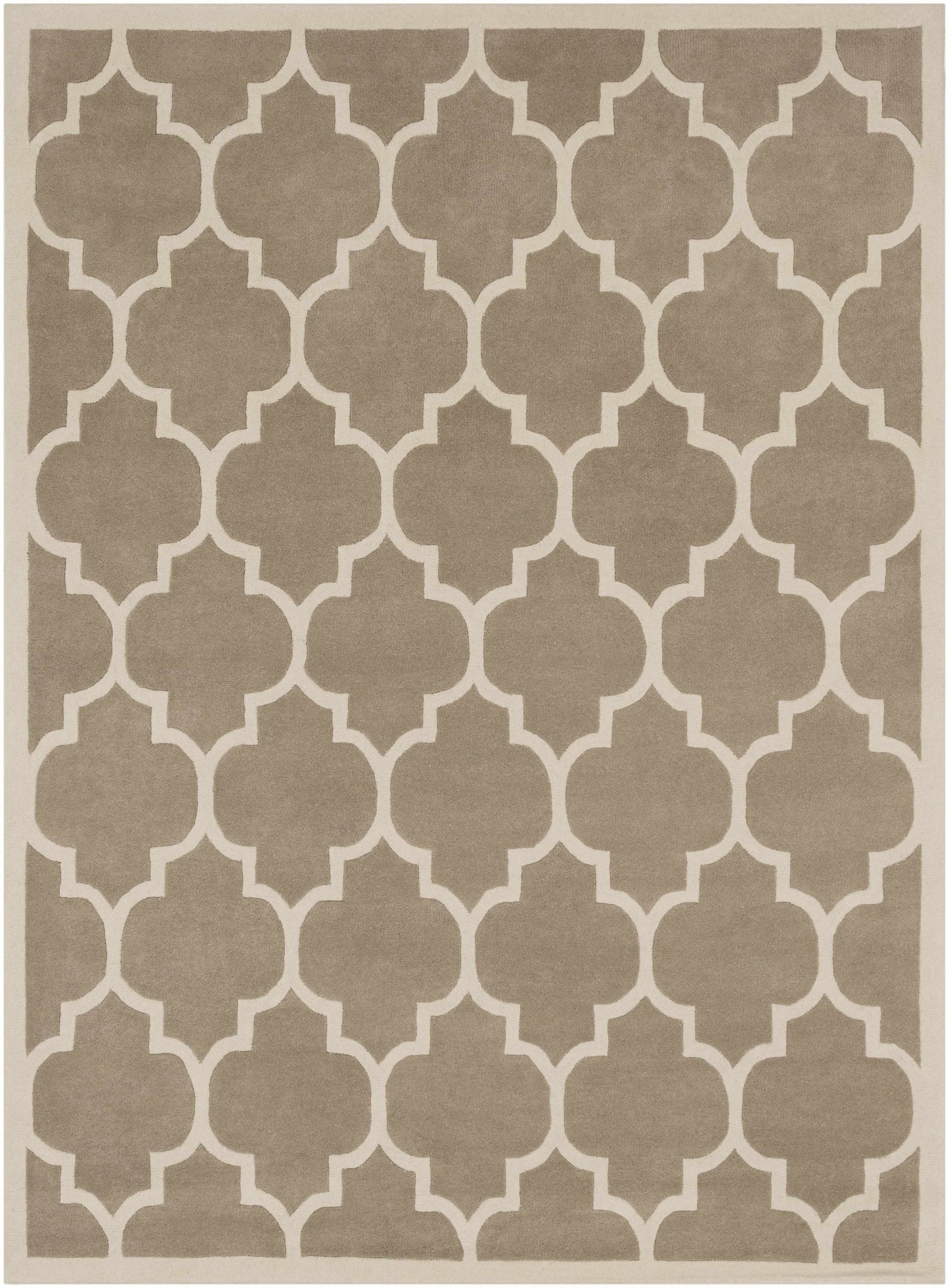 Transit AWHE-2012 Hand Tufted Rug