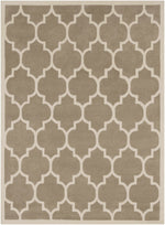 Transit AWHE-2012 Hand Tufted Rug
