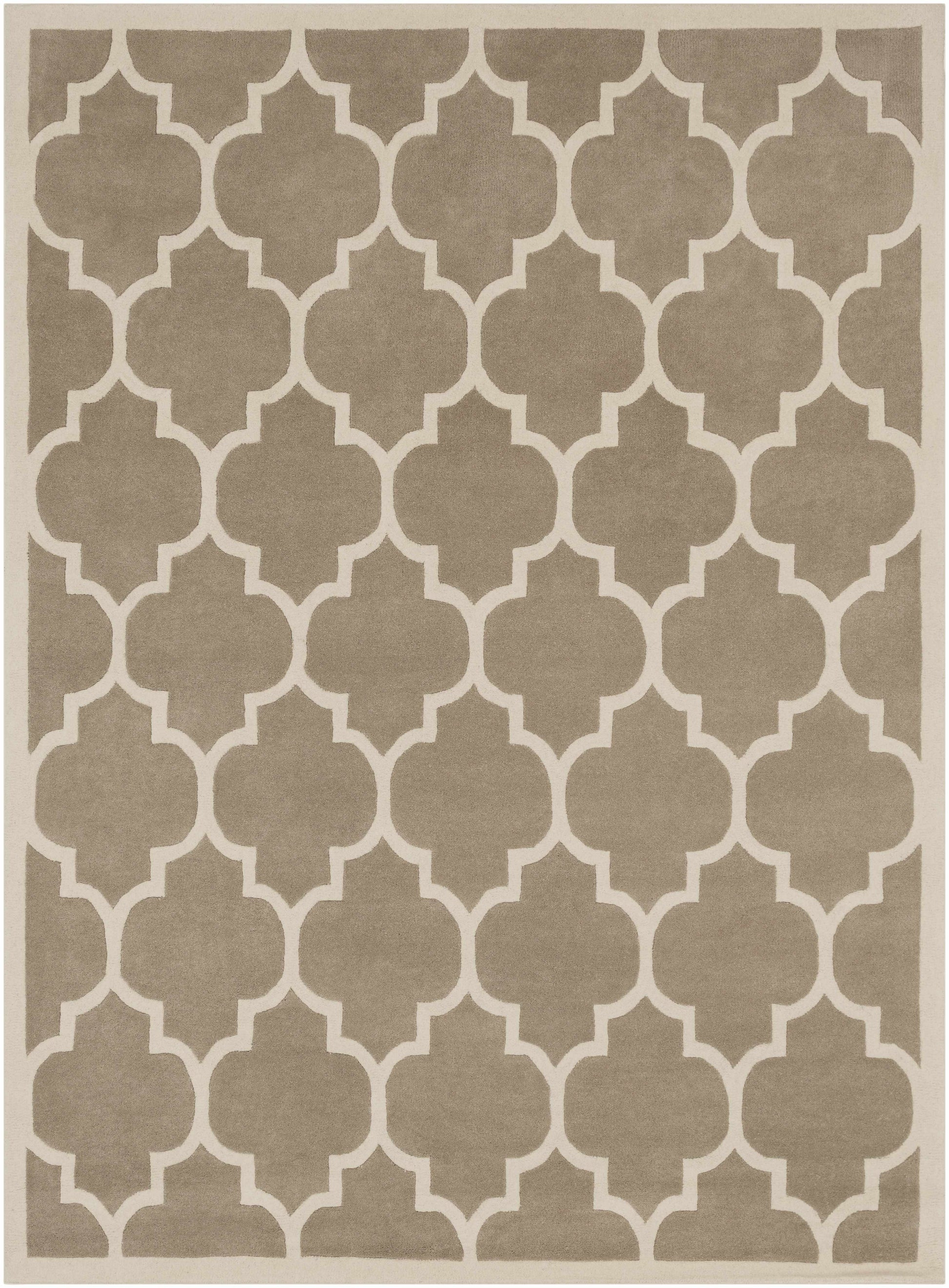 Transit AWHE-2012 Hand Tufted Rug