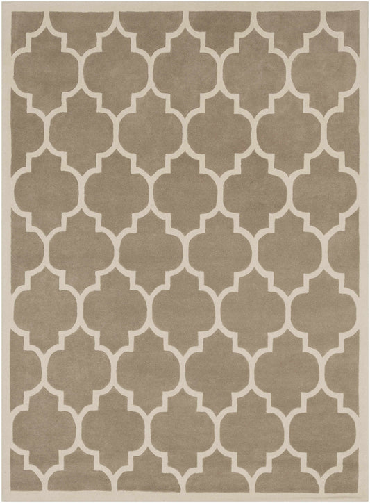 Transit AWHE-2012 Hand Tufted Rug
