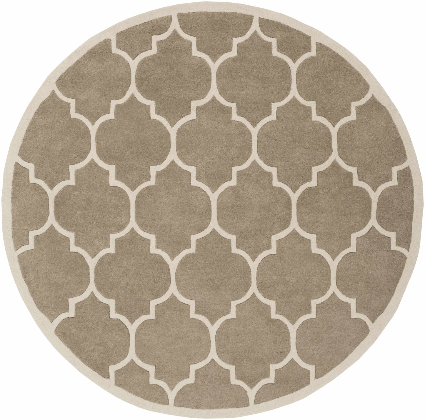 Transit AWHE-2012 Hand Tufted Rug
