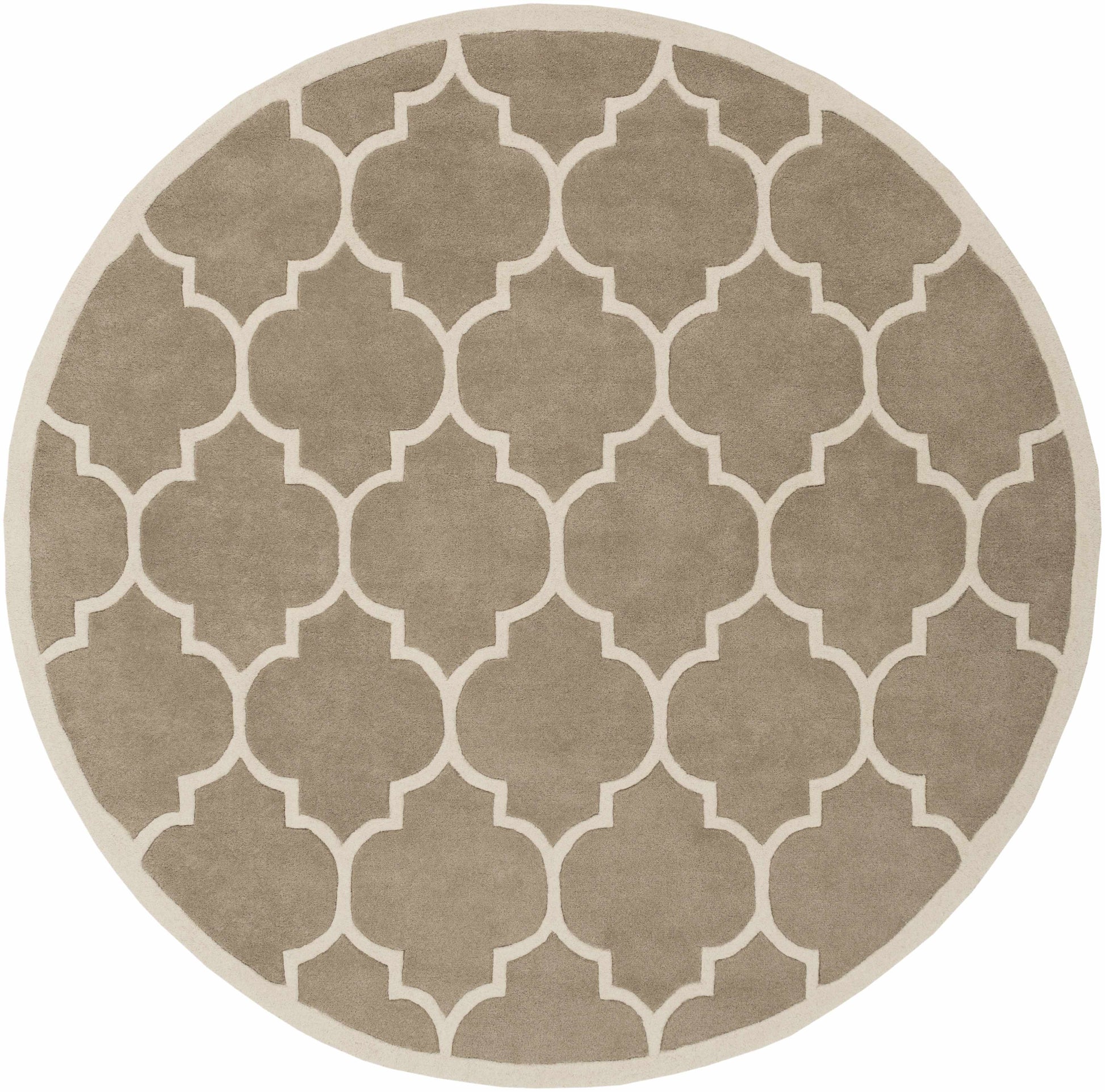 Transit AWHE-2012 Hand Tufted Rug