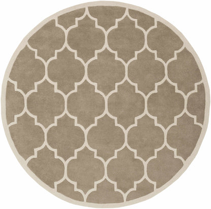Transit AWHE-2012 Hand Tufted Rug