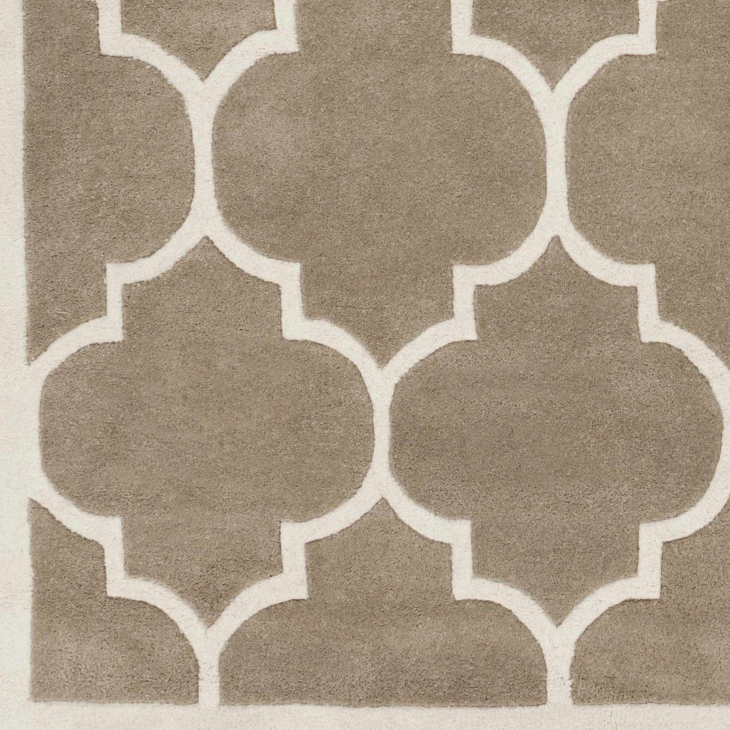 Transit AWHE-2012 Hand Tufted Rug