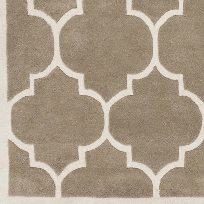 Transit AWHE-2012 Hand Tufted Rug