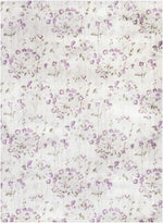 Modern Classics CAN-2083 Hand Tufted Rug