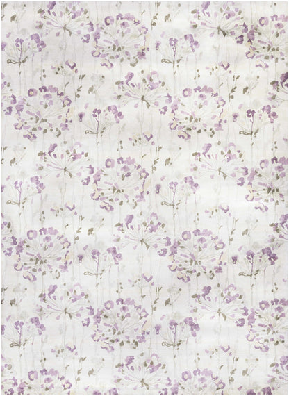 Modern Classics CAN-2083 Hand Tufted Rug