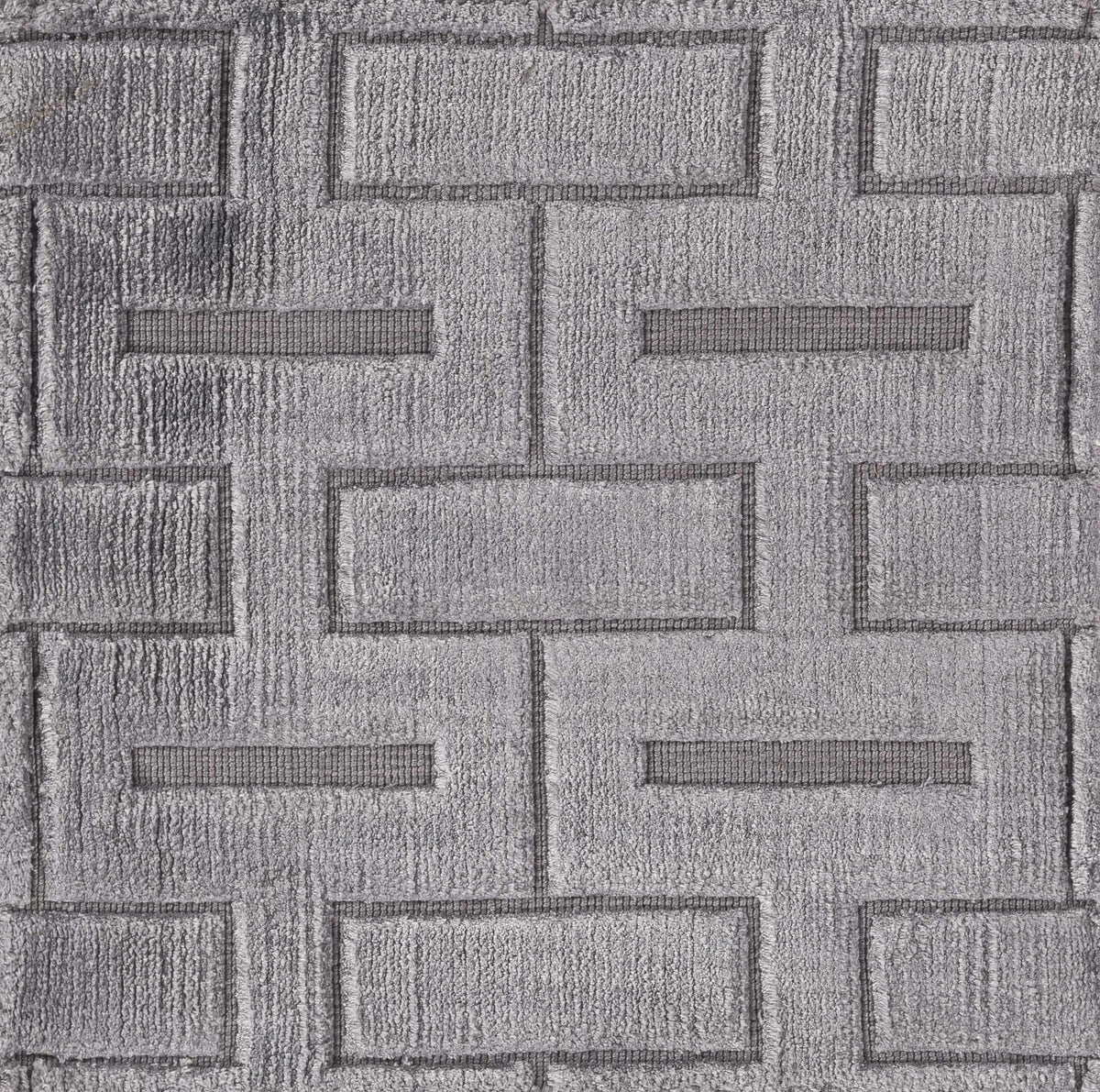 Castlebury CBY-7001 Hand Woven Rug