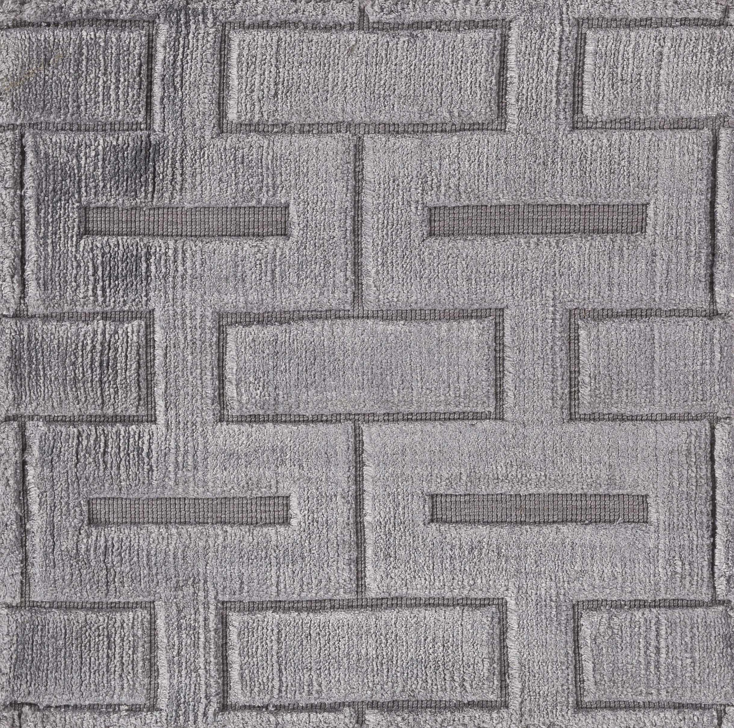 Castlebury CBY-7001 Hand Woven Rug