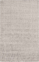 Castlebury CBY-7001 Hand Woven Rug