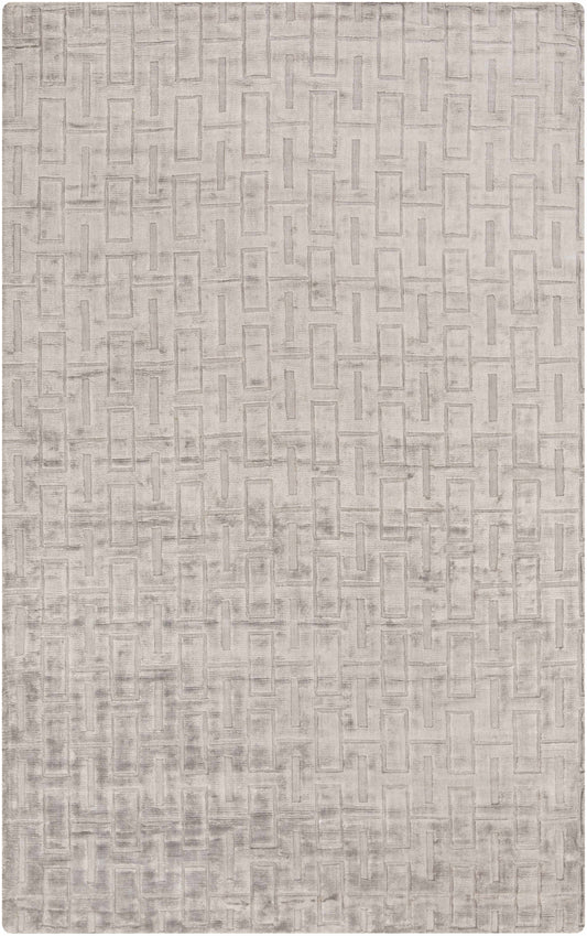 Castlebury CBY-7001 Hand Woven Rug