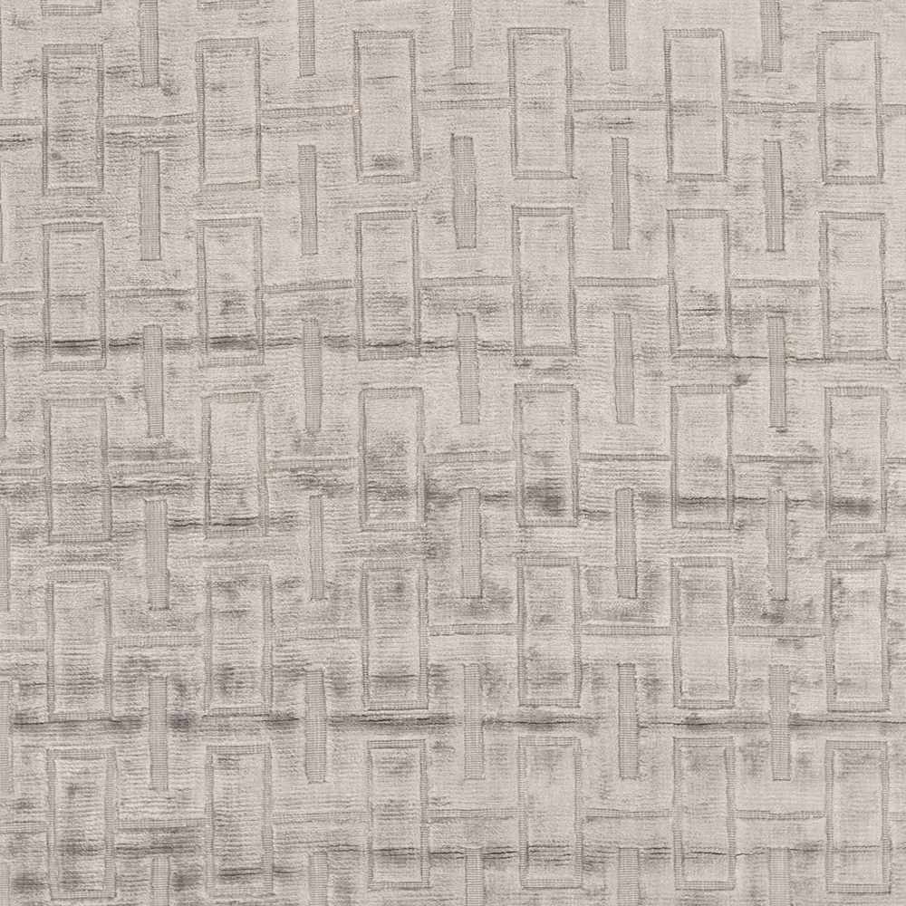 Castlebury CBY-7001 Hand Woven Rug