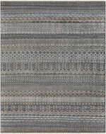 Nobility NBI-2312 Hand Knotted Rug