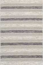 Mardin MDI-2301 Hand Woven Rug