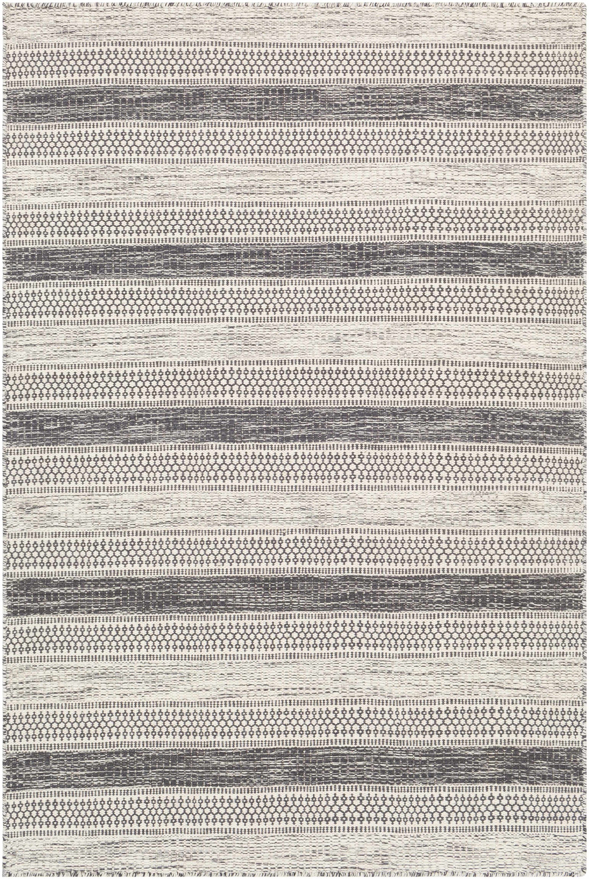 Mardin MDI-2301 Hand Woven Rug