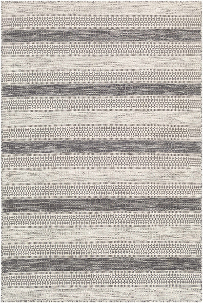 Mardin MDI-2301 Hand Woven Rug