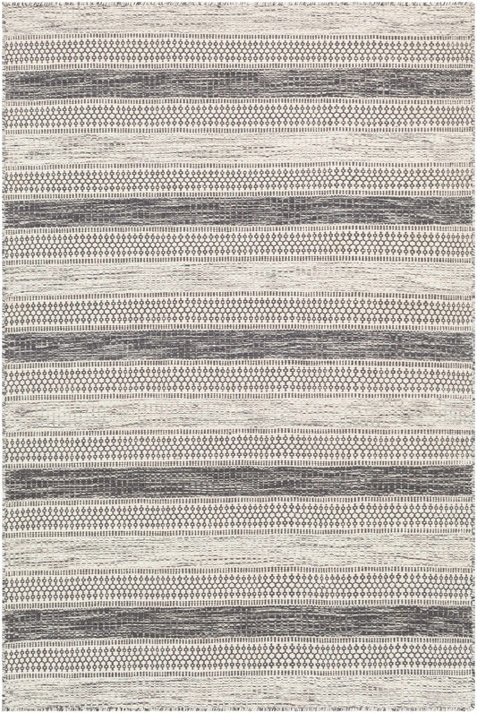 Mardin MDI-2301 Hand Woven Rug