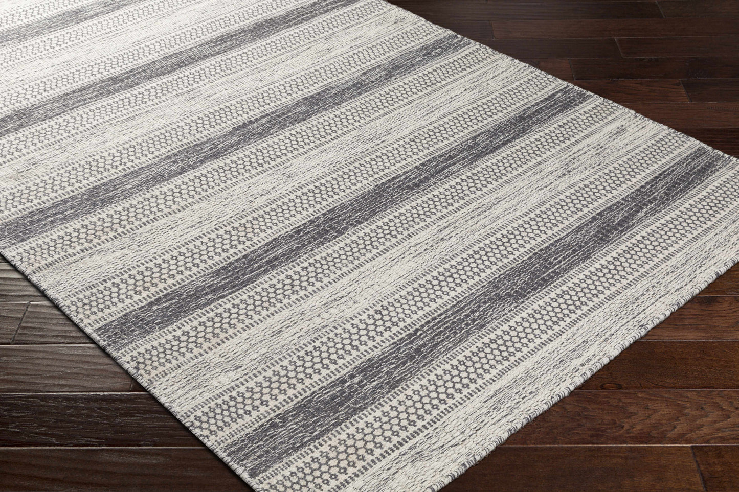 Mardin MDI-2301 Hand Woven Rug