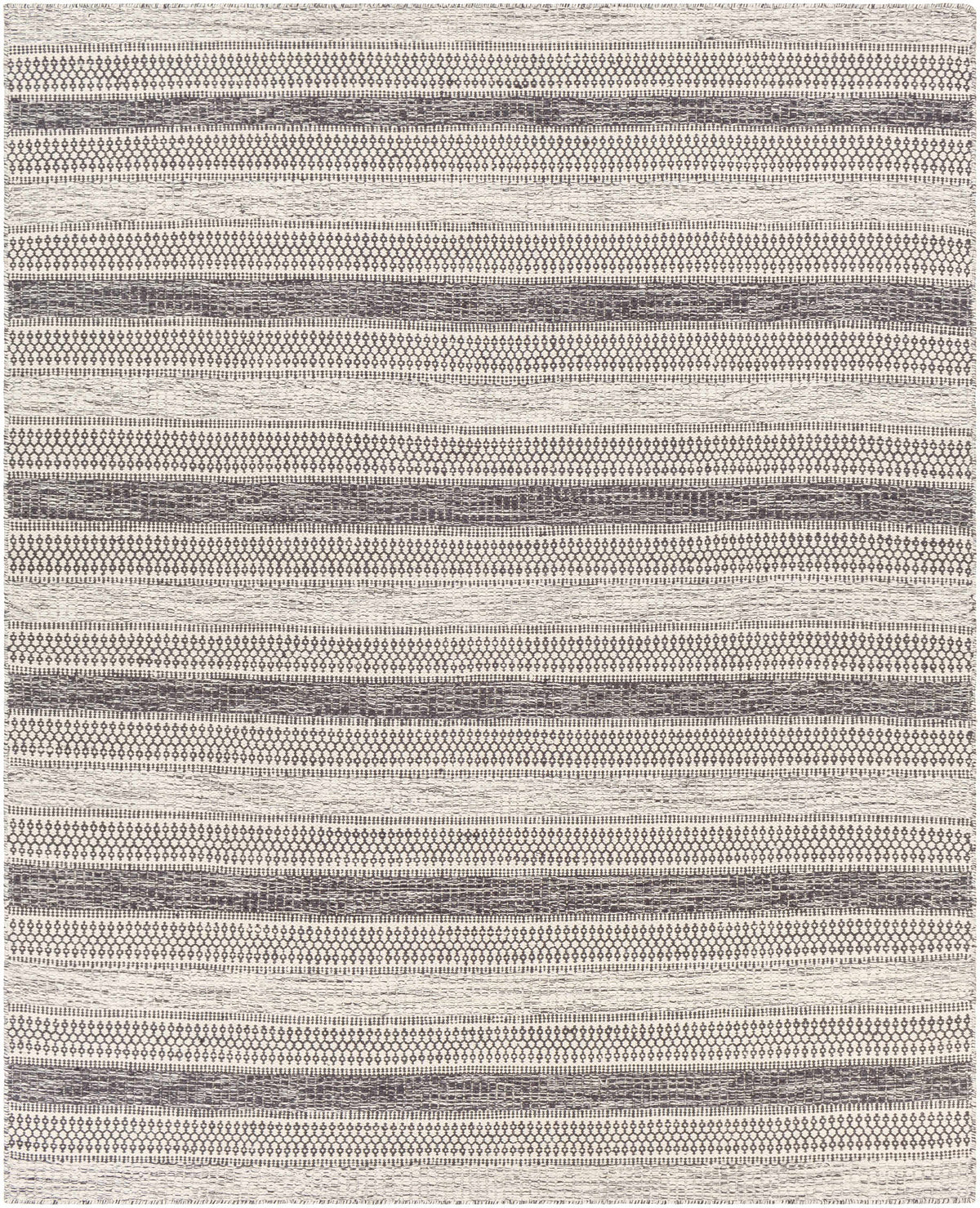 Mardin MDI-2301 Hand Woven Rug