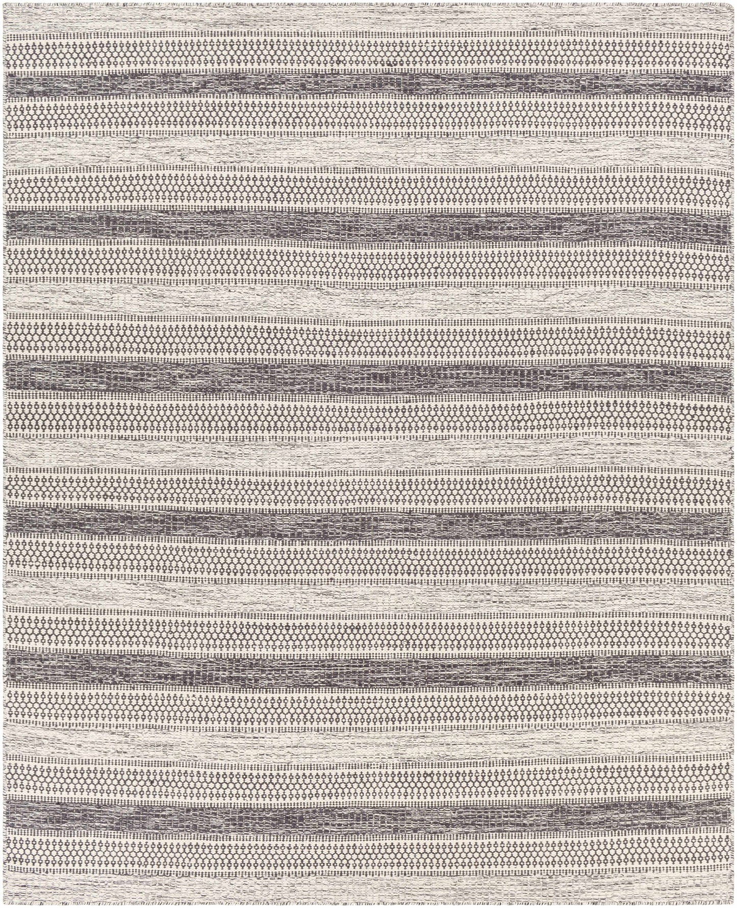 Mardin MDI-2301 Hand Woven Rug