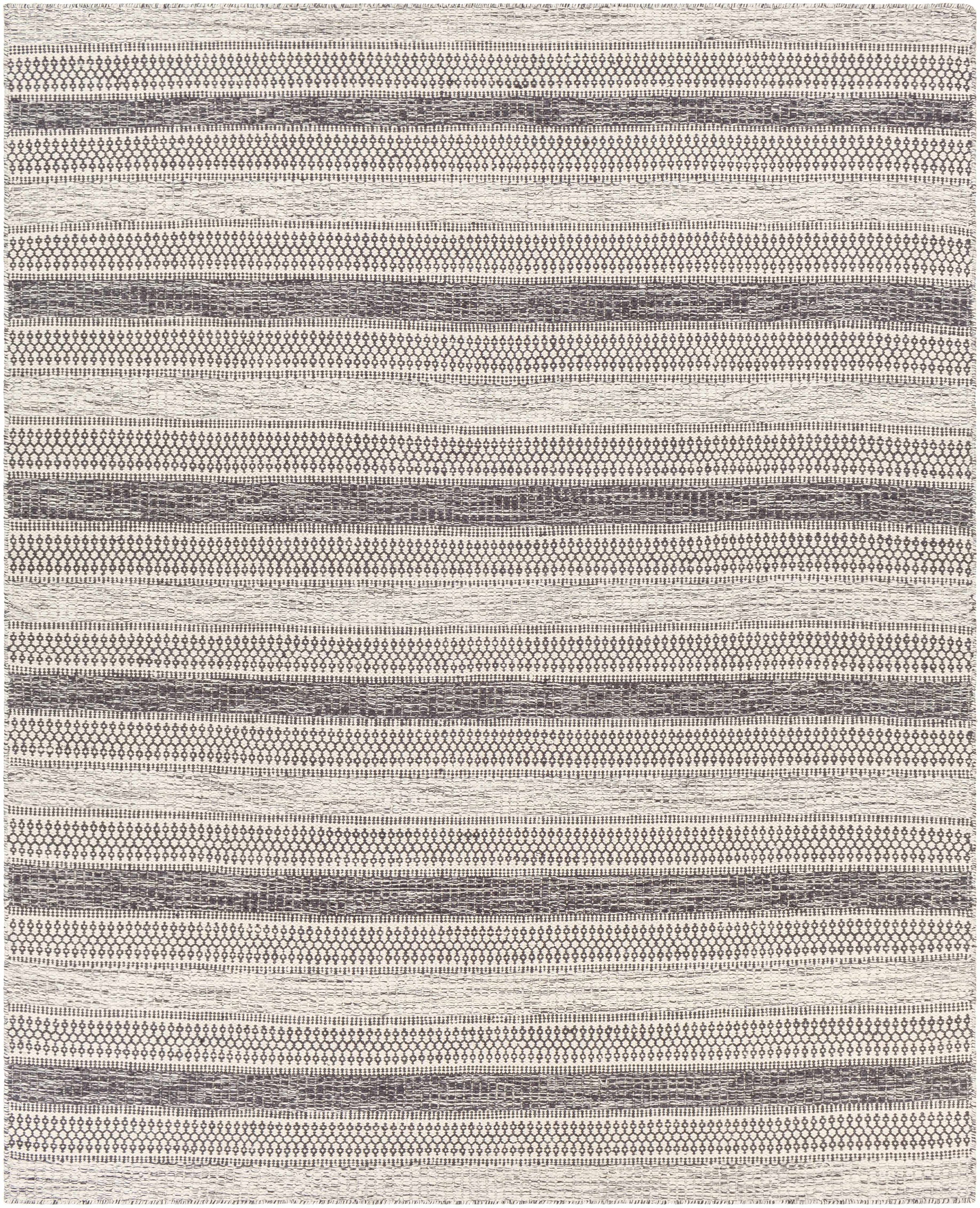 Mardin MDI-2301 Hand Woven Rug