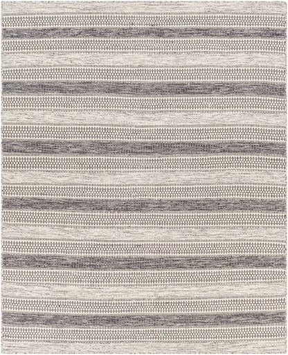 Mardin MDI-2301 Hand Woven Rug
