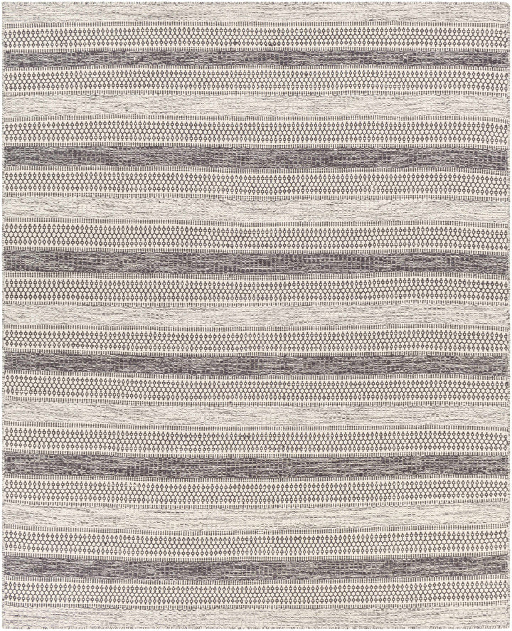 Mardin MDI-2301 Hand Woven Rug