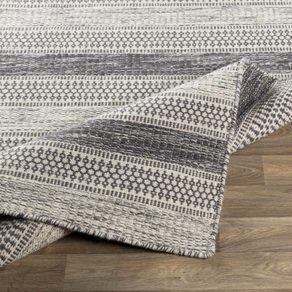 Mardin MDI-2301 Hand Woven Rug