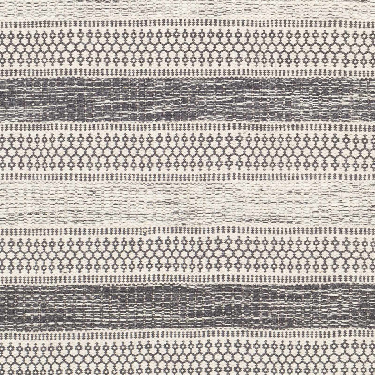 Mardin MDI-2301 Hand Woven Rug