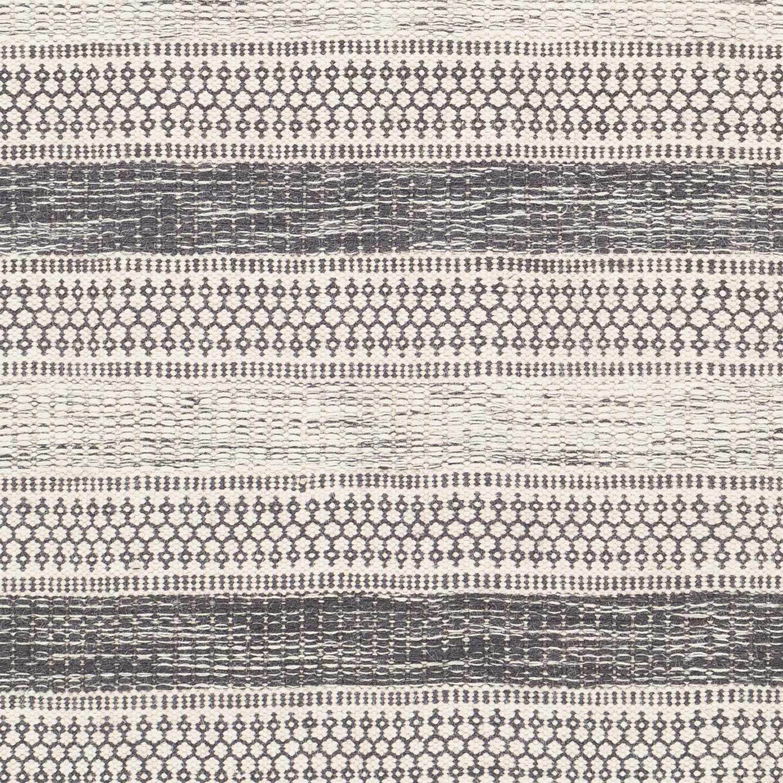Mardin MDI-2301 Hand Woven Rug