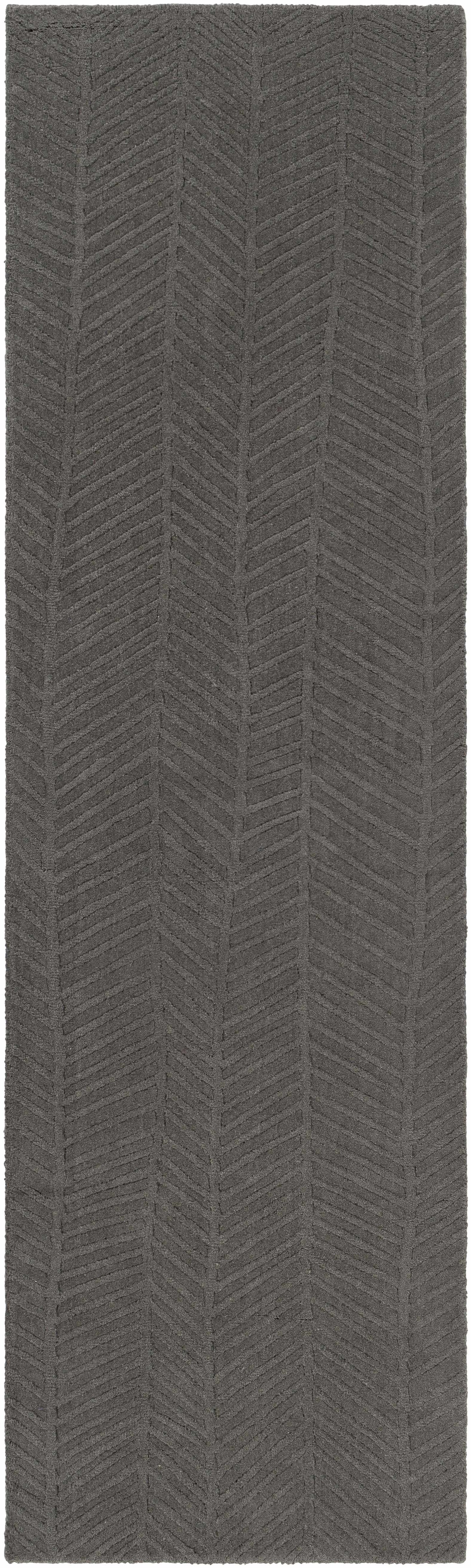 Taraash TRH-2304 Hand Loomed Rug