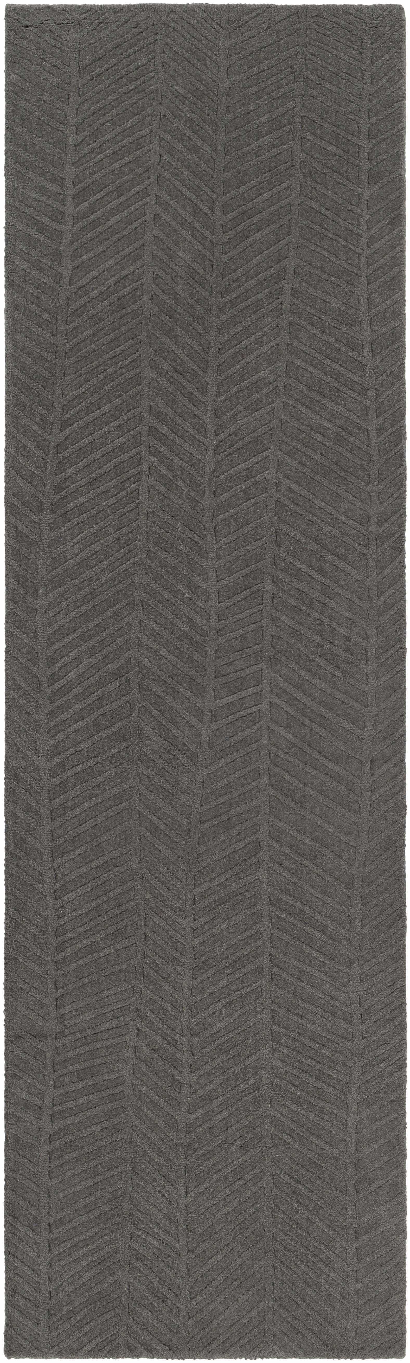 Taraash TRH-2304 Hand Loomed Rug