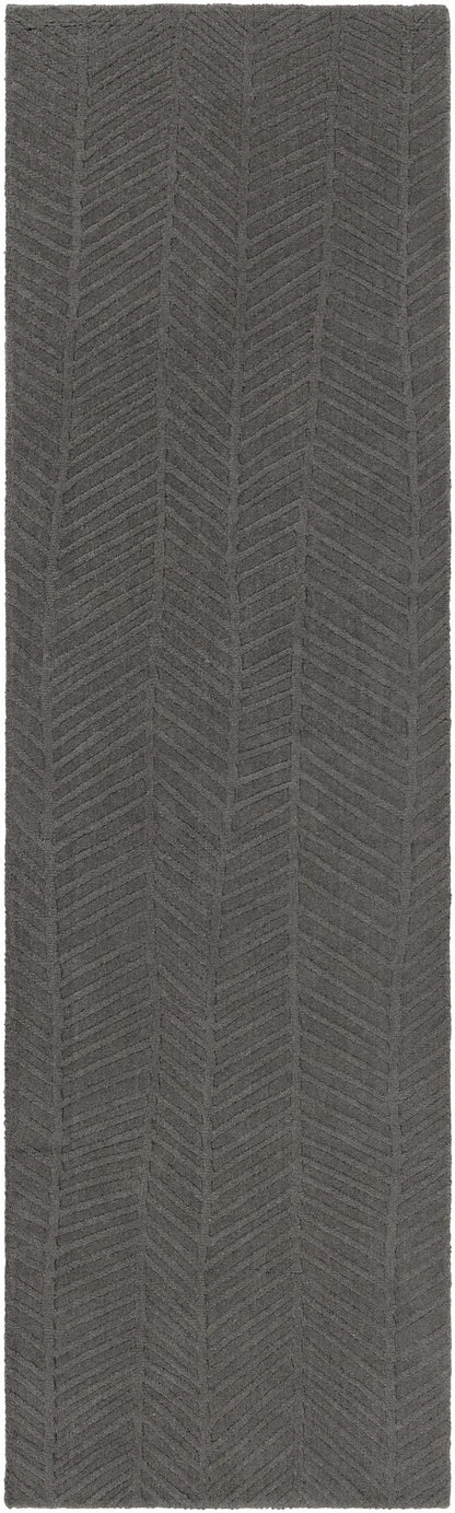 Taraash TRH-2304 Hand Loomed Rug