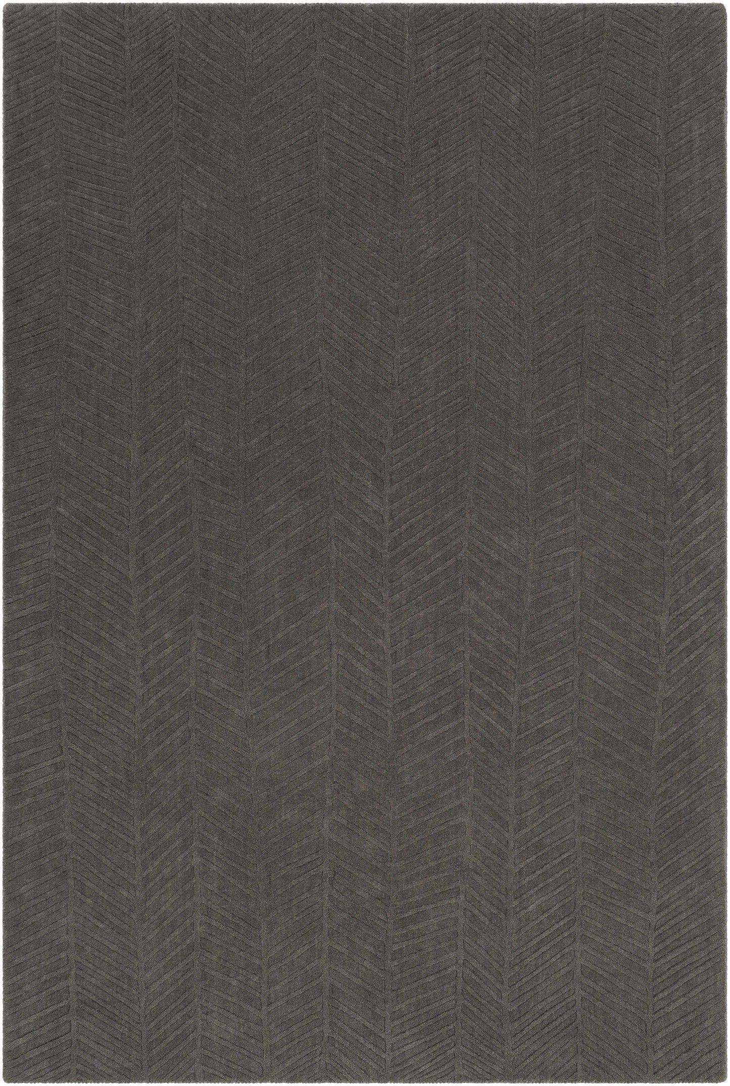 Taraash TRH-2304 Hand Loomed Rug