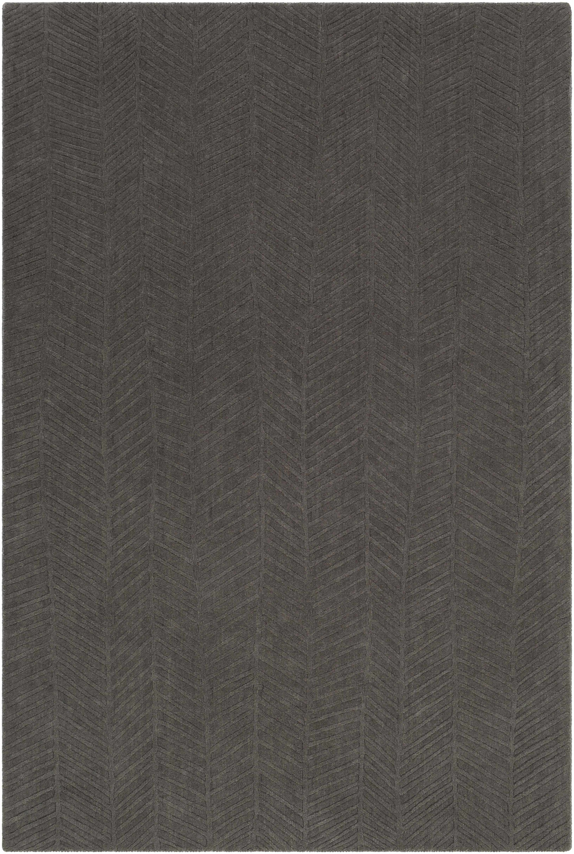 Taraash TRH-2304 Hand Loomed Rug