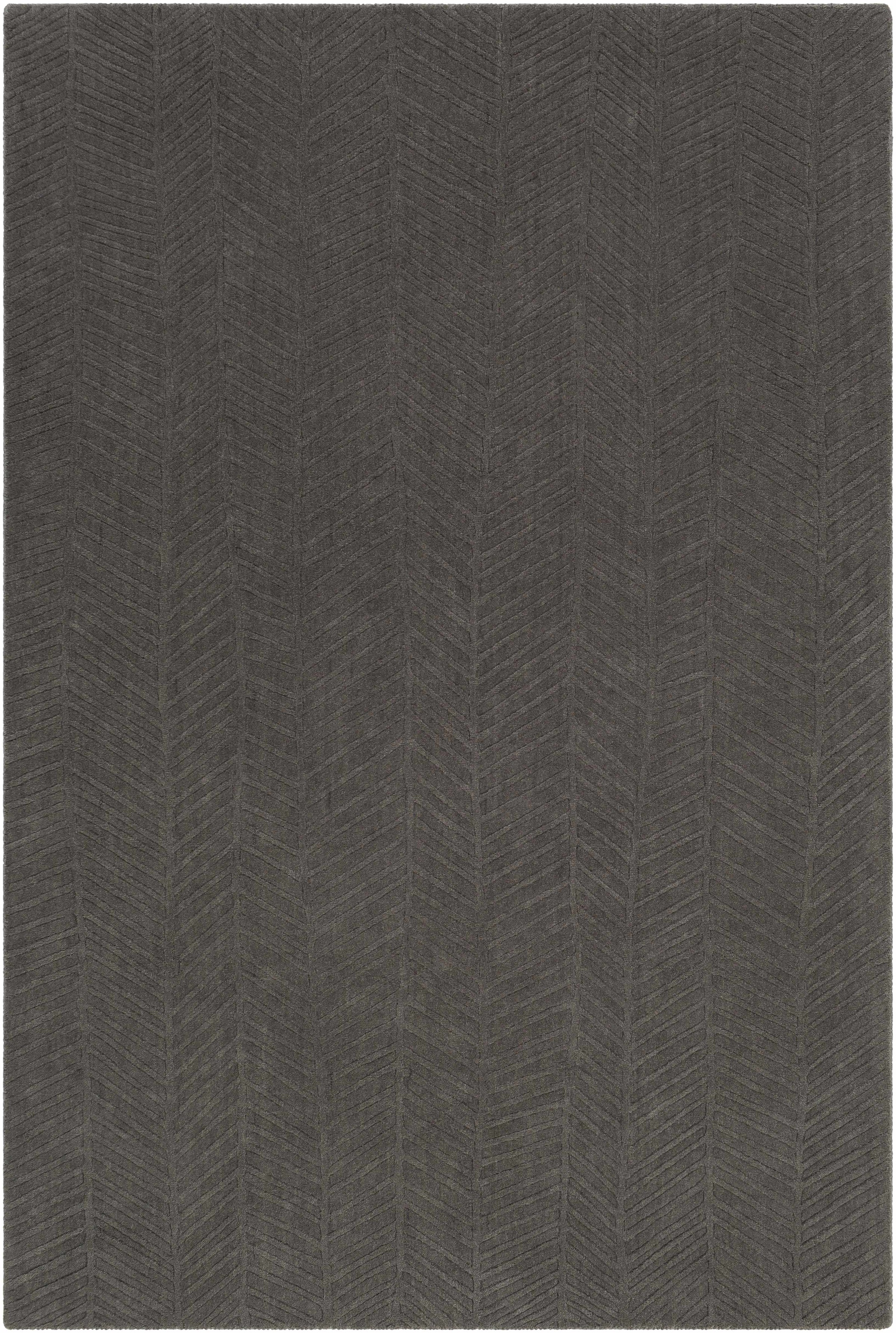 Taraash TRH-2304 Hand Loomed Rug