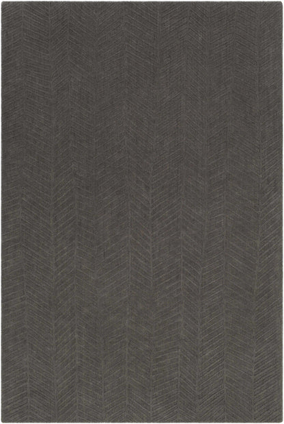 Taraash TRH-2304 Hand Loomed Rug