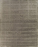 Taraash TRH-2304 Hand Loomed Rug
